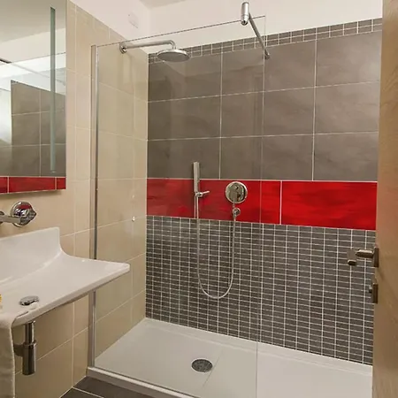 Club Torre Salinas - Adults Only Hotel