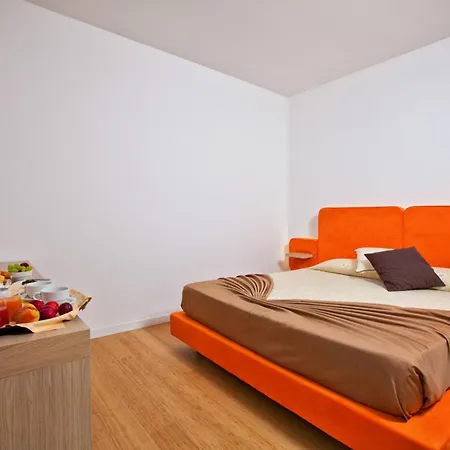 Club Torre Salinas - Adults Only 4*