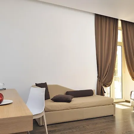 Club Torre Salinas - Adults Only Hotel