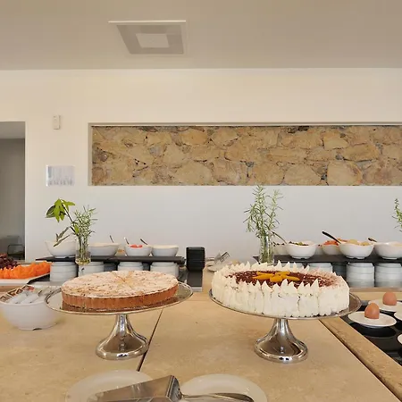 Club Torre Salinas - Adults Only 4*