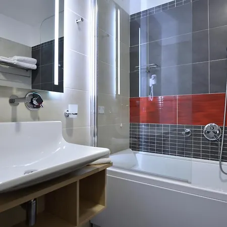 Hotel Club Torre Salinas - Adults Only Muravera