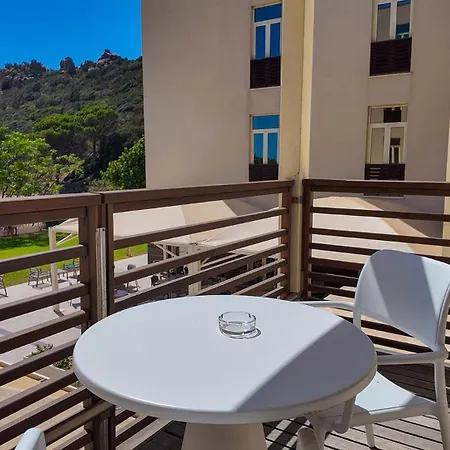 Club Torre Salinas - Adults Only Hotel 4*