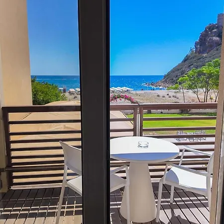 Club Torre Salinas - Adults Only Hotel