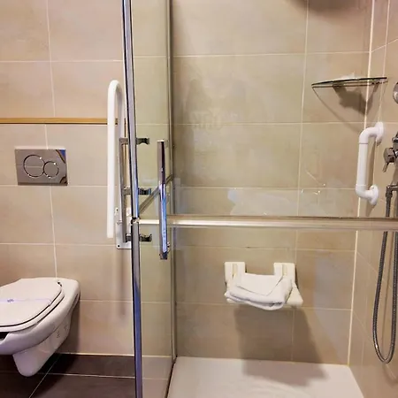 Club Torre Salinas - Adults Only Hotel Muravera